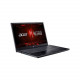 Ноутбук Acer Nitro V 15 ANV15-51, (NH.QQEEX.00G)